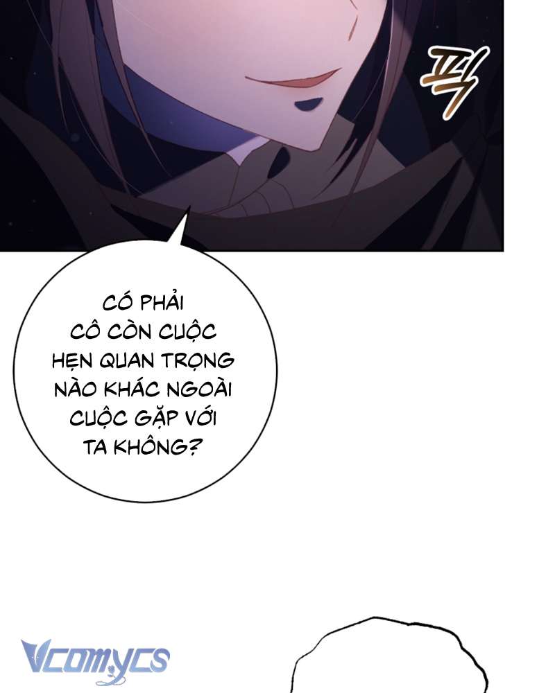 [Sứa Biển] Em Trai Tôi Là Hoàng Đế Ngang Ngược Chap 89 - Trang 2