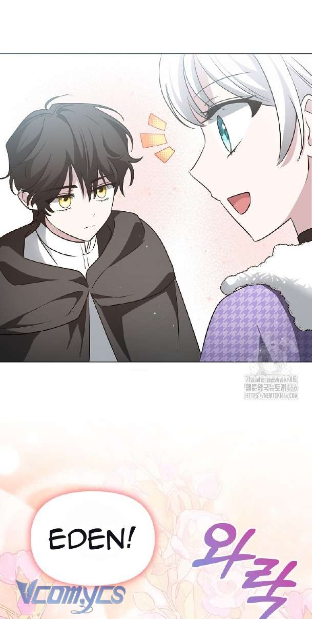 Kế Hoạch Nghỉ Hưu Của Nhân Vật Phản Diện Chap 28 - Trang 4