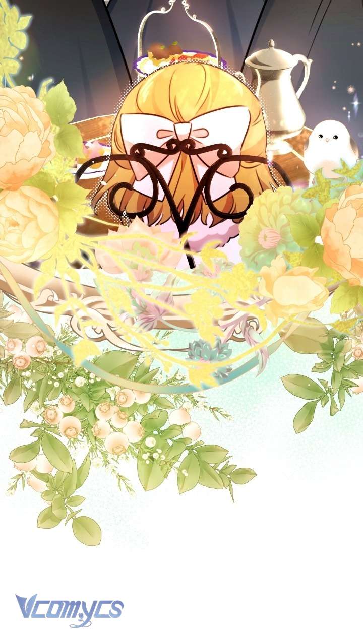 Đứa Trẻ Nuôi Dưỡng Ác Ma Chap 13 - Trang 2