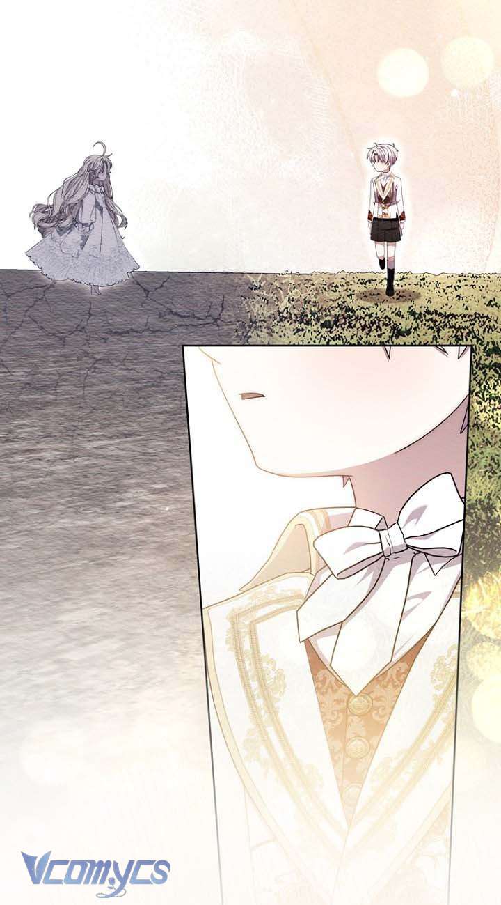 Nam Chính Ám Ảnh Với Sức Khỏe Của Tôi Chap 39 - Trang 2