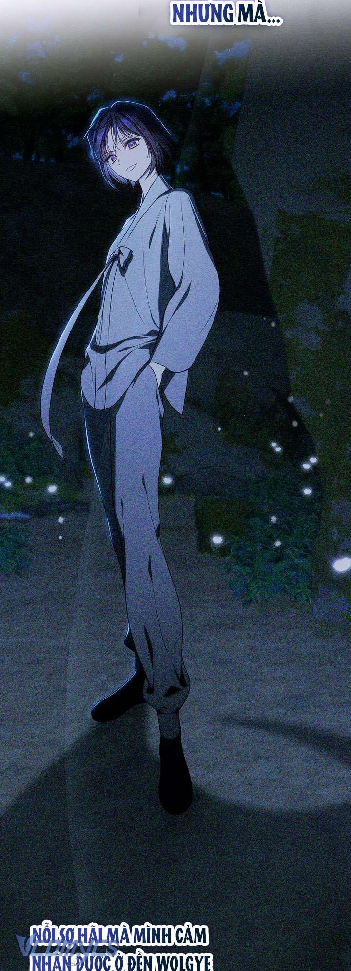 Hướng Dẫn Sinh Tồn Dành Cho Người Xếp Hạng Chap 56 - Trang 2