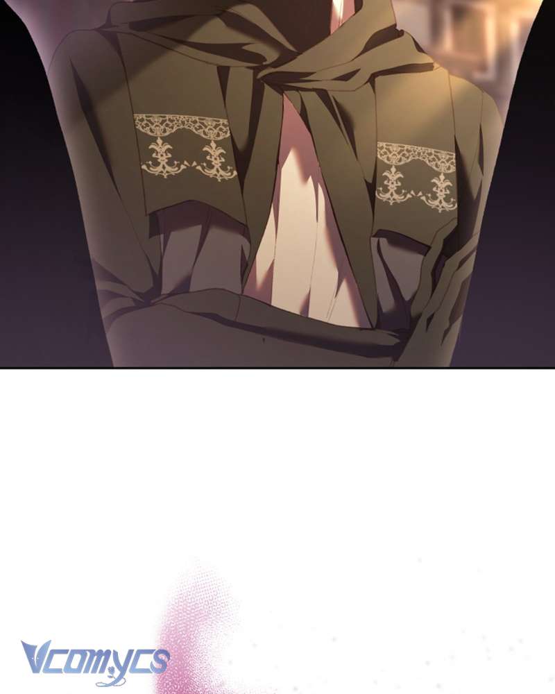 [Sứa Biển] Em Trai Tôi Là Hoàng Đế Ngang Ngược Chap 60 - Trang 2