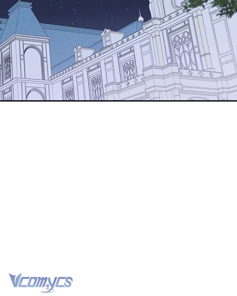 Chị Gái Của Nhân Vật Phản Diện Hôm Nay Cũng Đang Đau Khổ Chap 77 - Trang 4