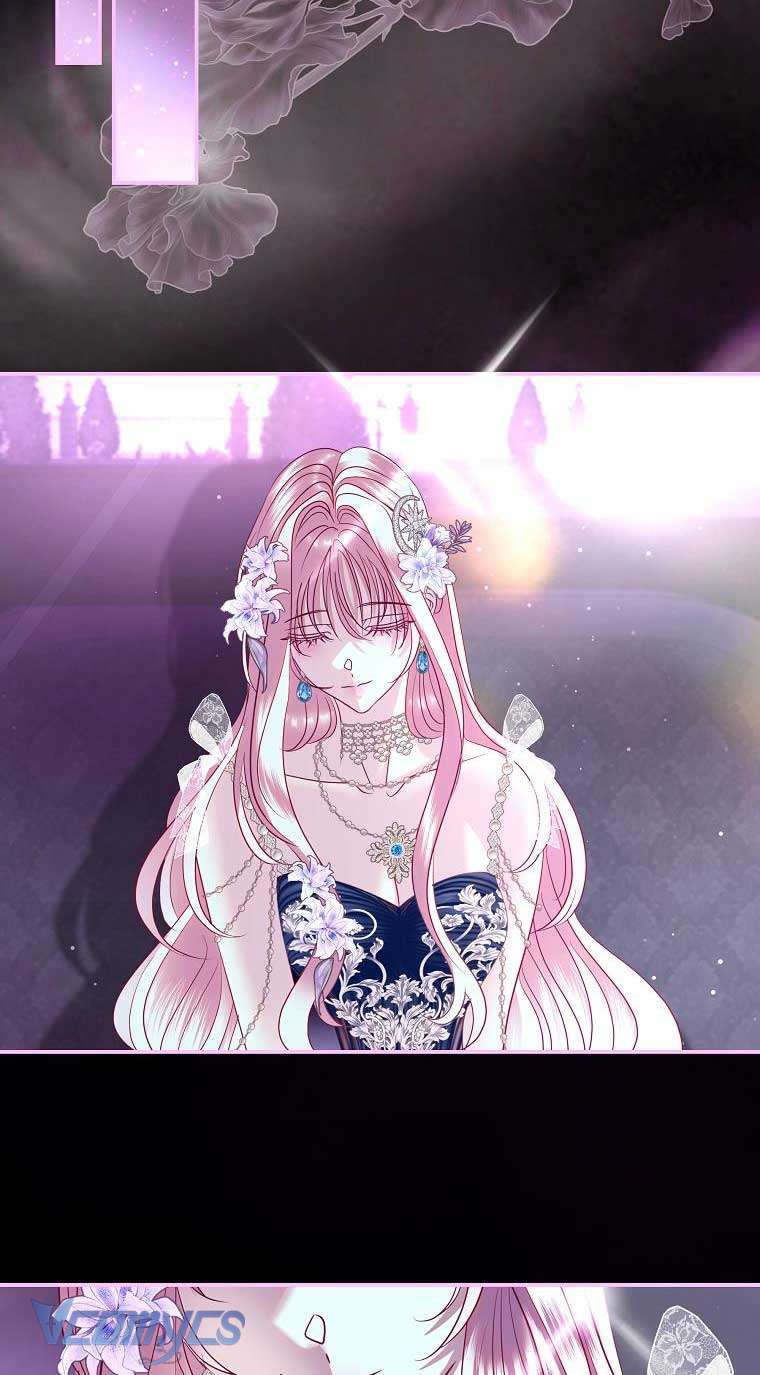 Này Boss Phản Diện, Tôi Có Thể Làm Mọi Thứ Trừ Cưới Ngài Chap 41 - Trang 2