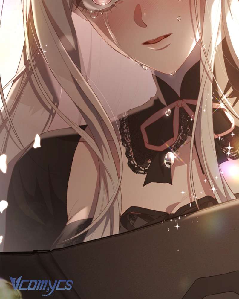 [Sứa Biển] Em Trai Tôi Là Hoàng Đế Ngang Ngược Chap 91 - Trang 2