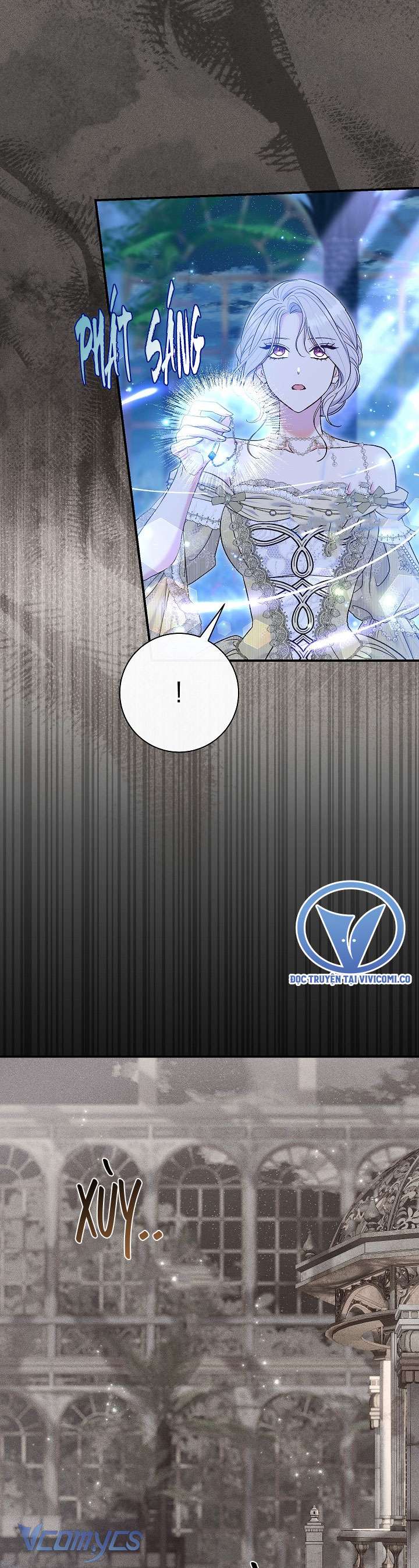 Người Xem Mắt Của Ác Nữ Quá Hoàn Hảo Chap 70 - Trang 4