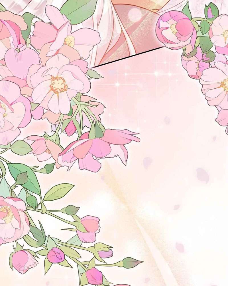 Cuộc Vui Thác Loạn Tử Thần Chap 6 - Next Chap 7