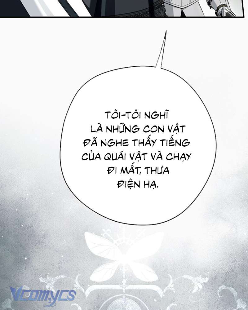 Các Nam Chính Đã Bị Nữ Phụ Cướp Mất Chap 61 - Trang 3