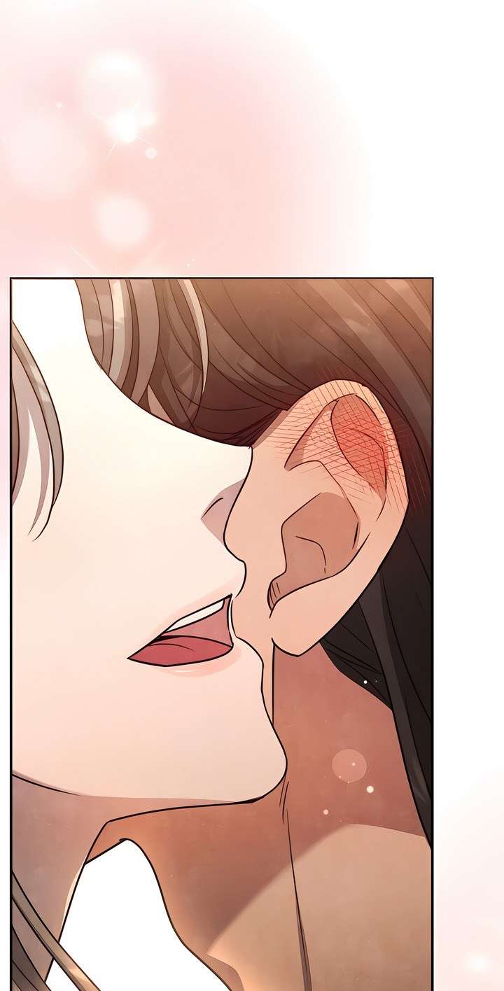 [18+] Đêm Cưỡng Đoạt Chap 7 - Next Chap 8