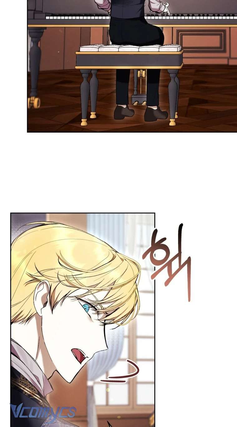 Làm Ác Nữ Bộ Không Tuyệt Sao? Chap 76 - Trang 4