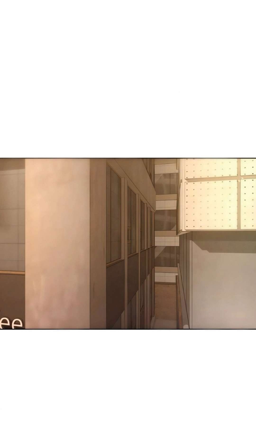 Chiến Lược: Tình Yêu Trong Sáng Chap 132 - Trang 2