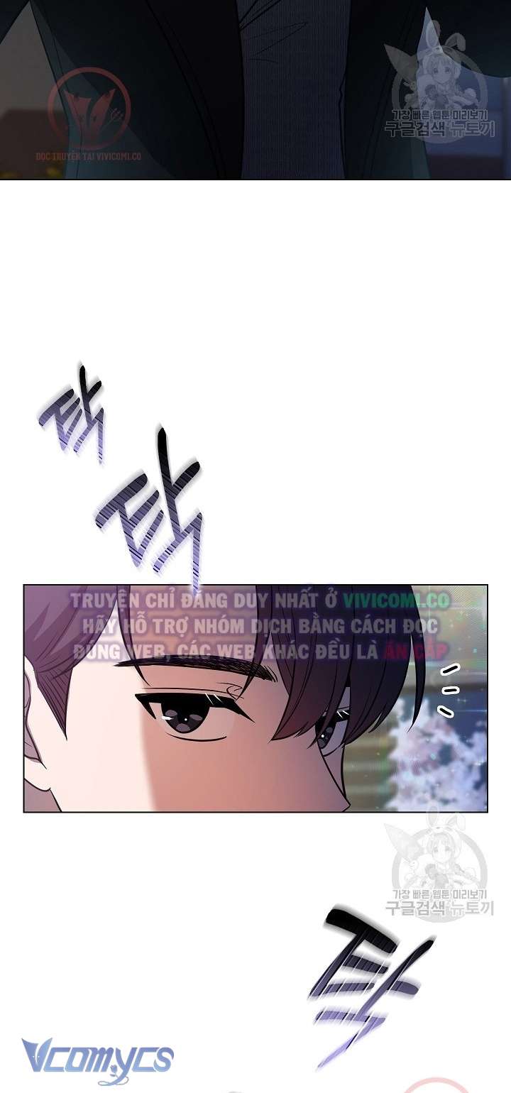 [18+] Mối Quan Hệ Không Lành Mạnh Chap 12 - Trang 3