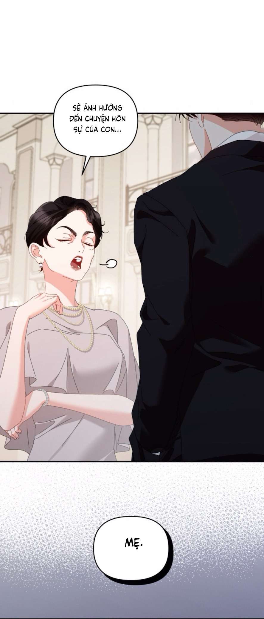 Chính Sách Khuyến Khích Chap 13 - Trang 2