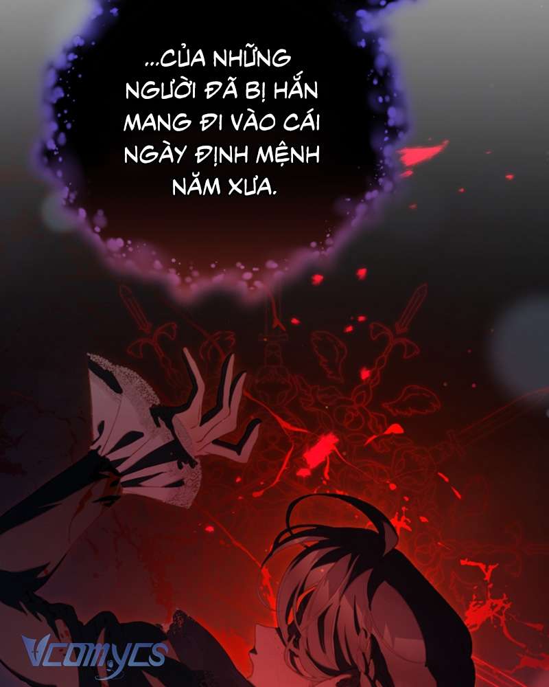 [Sứa Biển] Em Trai Tôi Là Hoàng Đế Ngang Ngược Chap 84 - Trang 2