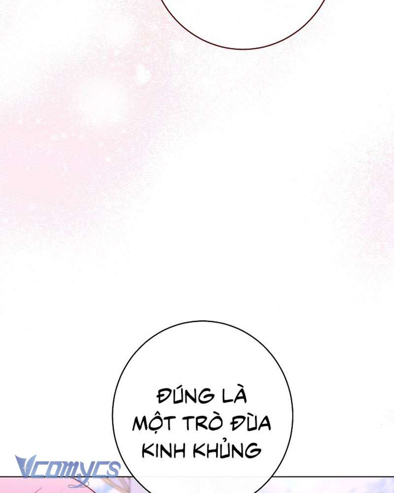 Hầu Gái Độc Quyền Của Hoàng Hậu Phản Diện Chap 60 - Trang 4