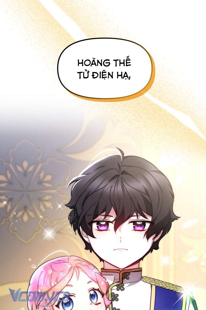 [PNT] Rồng Con Thuần Hóa Những Kẻ Điên Rồ Chap 16 - Trang 2