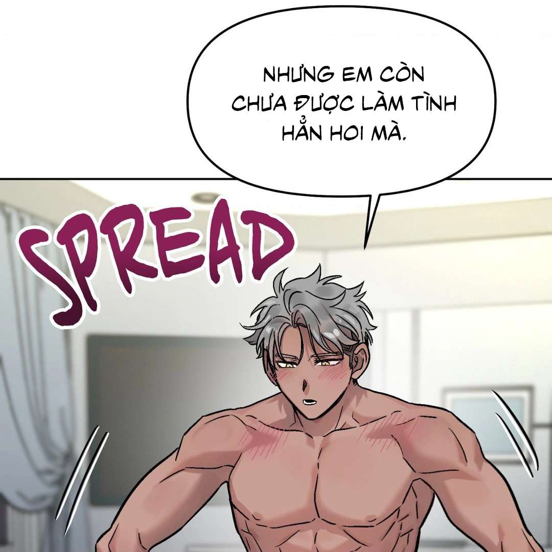 Người Gọi Nặc Danh 2 Chap 7 - Trang 2