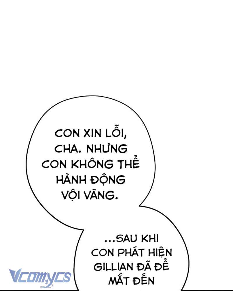 Các Nam Chính Đã Bị Nữ Phụ Cướp Mất Chap 44 - Trang 3