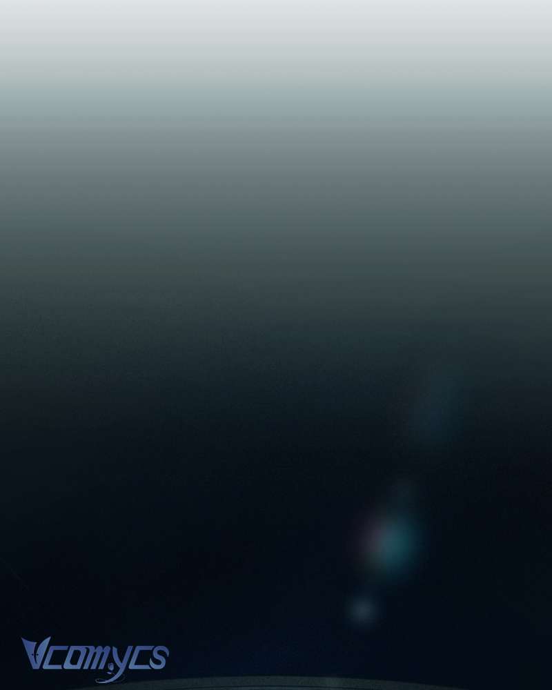 [Sứa Biển] Em Trai Tôi Là Hoàng Đế Ngang Ngược Chap 50 - Trang 2