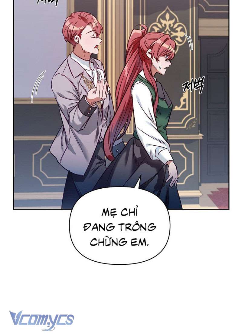 Cuộc Sống Thứ Hai Trên Thảm Đỏ Chap 1 - Trang 3