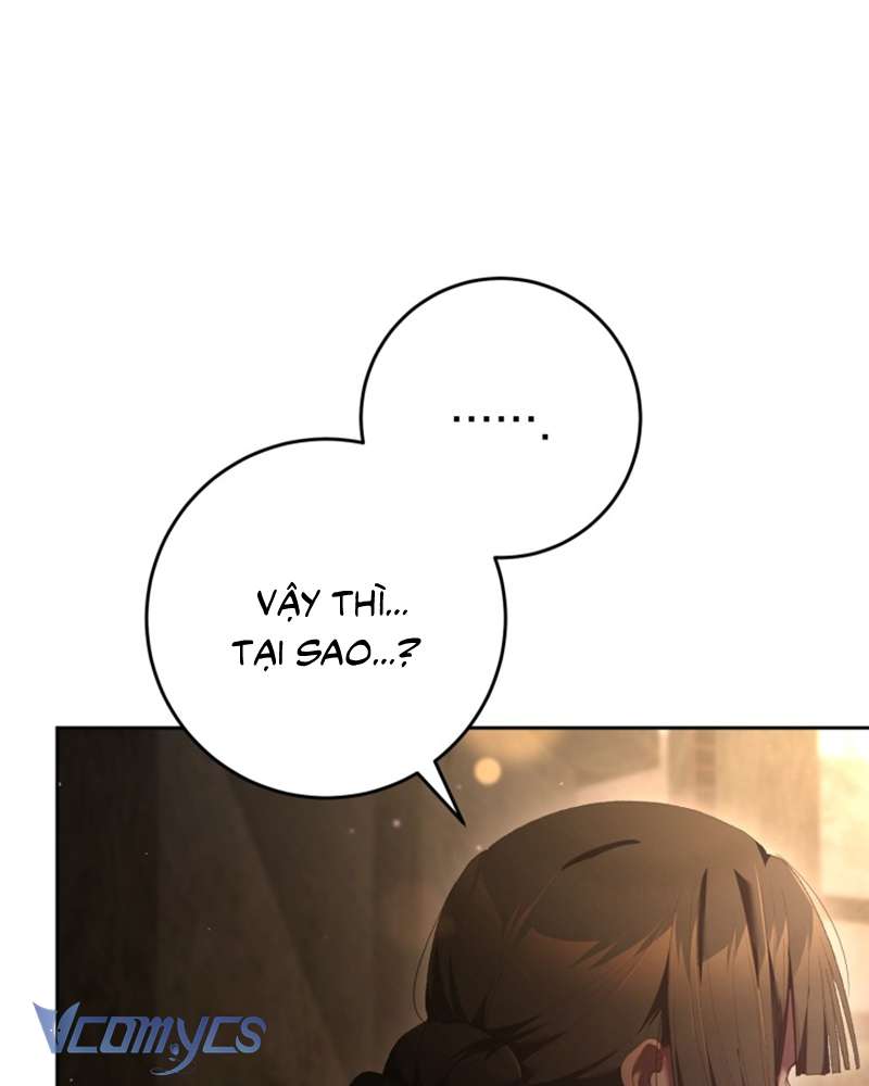 [Sứa Biển] Em Trai Tôi Là Hoàng Đế Ngang Ngược Chap 60 - Trang 2