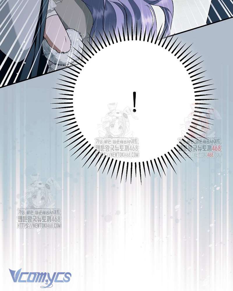 Các Nam Chính Đã Bị Nữ Phụ Cướp Mất Chap 62 - Trang 2