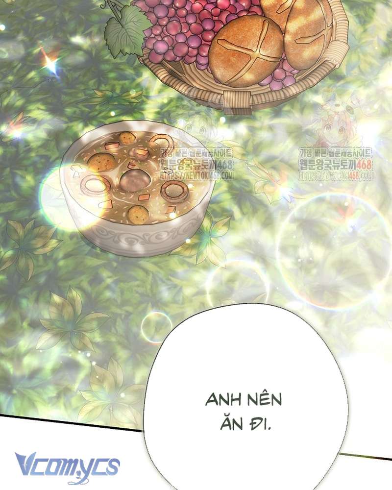 Các Nam Chính Đã Bị Nữ Phụ Cướp Mất Chap 62 - Trang 2