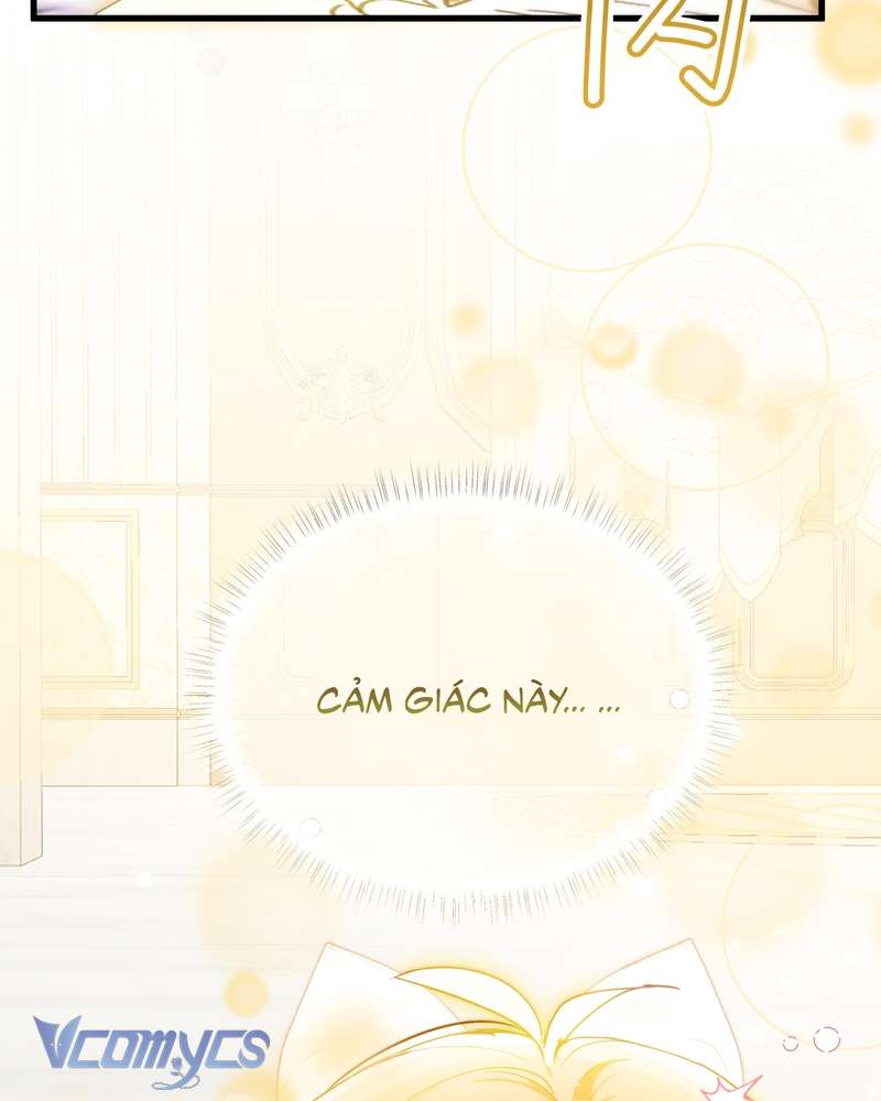 Cô Ấy Sẽ Thuần Hóa Các Anh Hùng Chap 35 - Trang 2