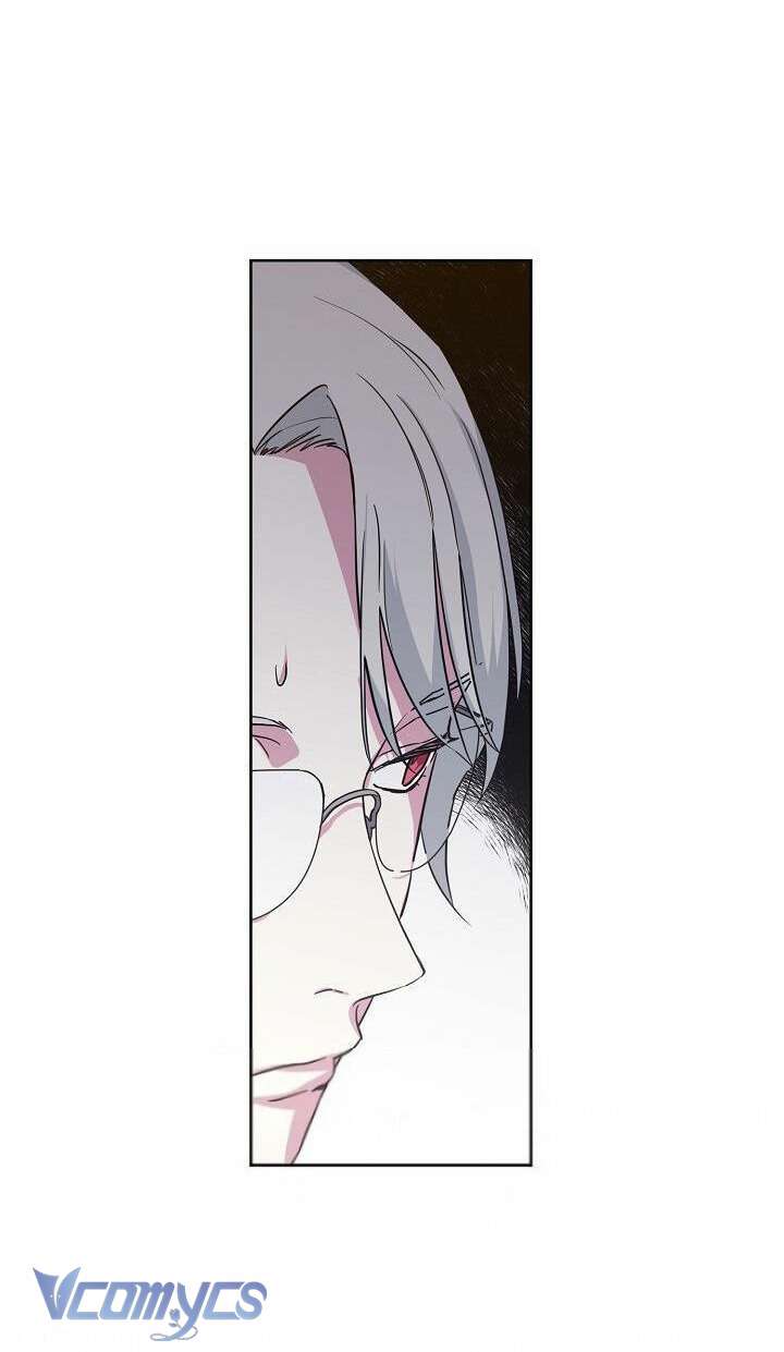 CHITRA Chapter 62 - Trang 4