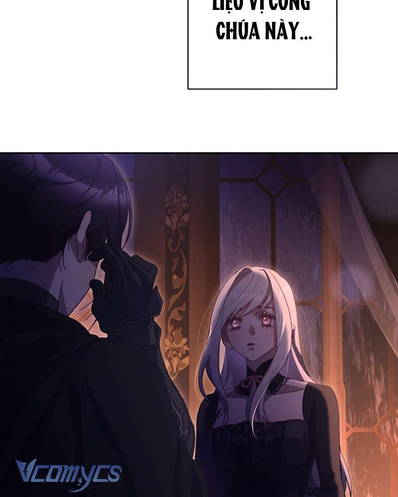 [Sứa Biển] Em Trai Tôi Là Hoàng Đế Ngang Ngược Chap 90 - Trang 2