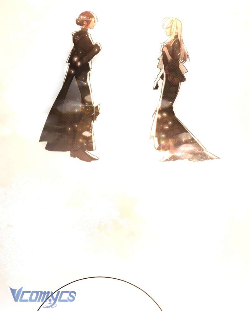 [Sứa Biển] Em Trai Tôi Là Hoàng Đế Ngang Ngược Chap 90 - Trang 2