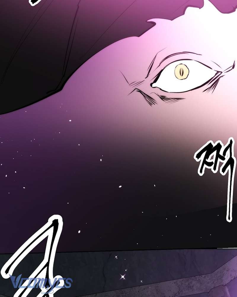 Hãy Dạy Em Cách Khao Khát Chap 42 - Trang 2