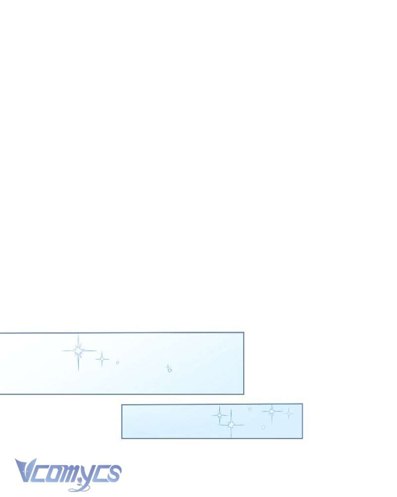 Hầu Gái Độc Quyền Của Hoàng Hậu Phản Diện Chap 102 - Trang 4