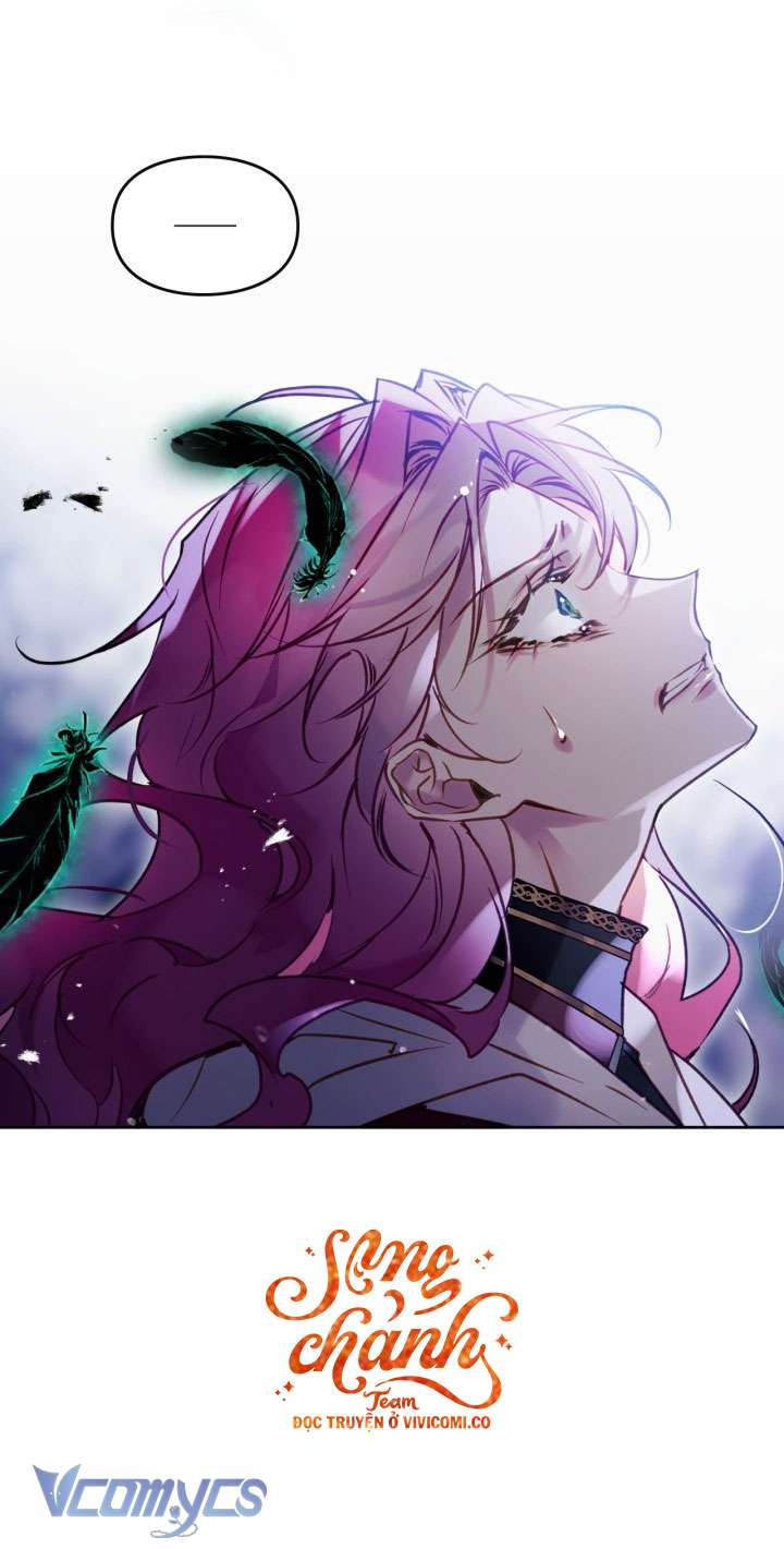 Kết Cục Của Nhân Vật Phản Diện Chỉ Có Thể Là Cái Chết Chap 196 - Trang 2
