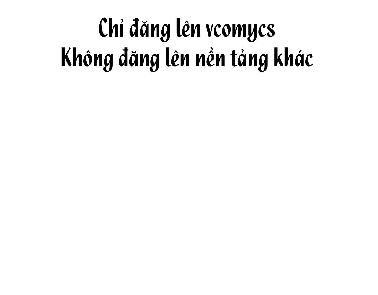 Ta Không Thể Yêu Người Giấy Chap 26 - Trang 3