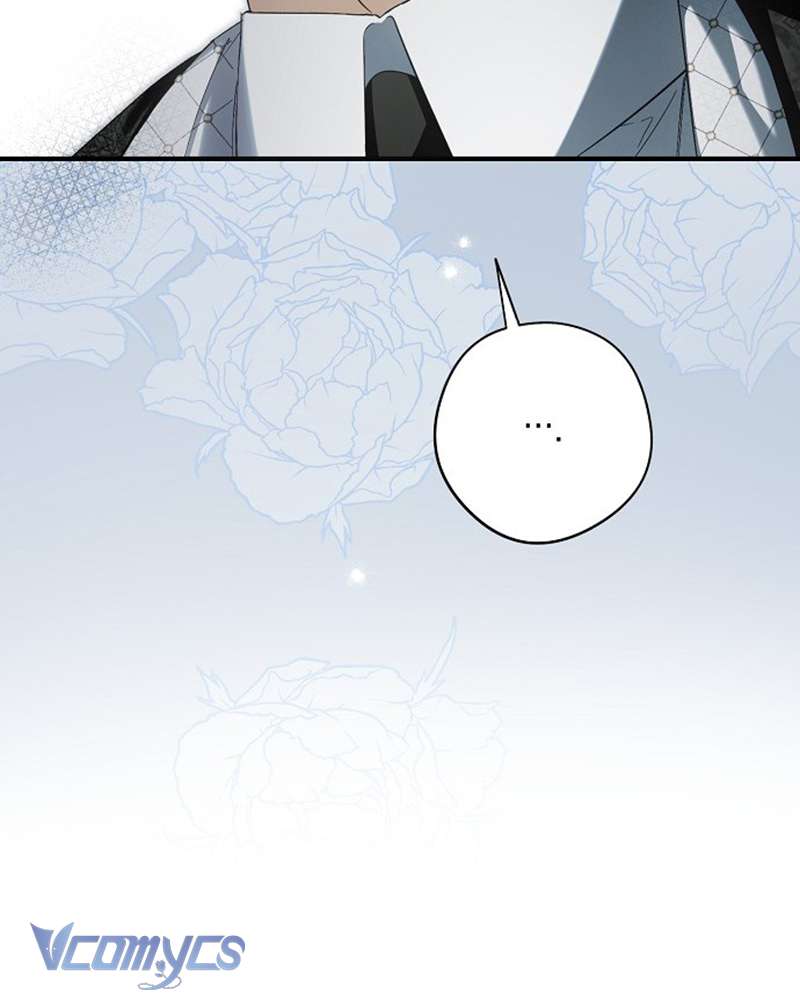 Các Nam Chính Đã Bị Nữ Phụ Cướp Mất Chap 54 - Trang 3