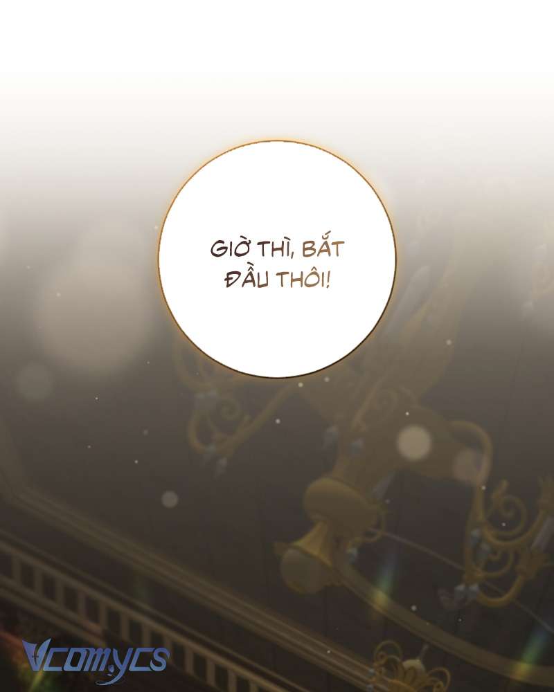 [Sứa Biển] Em Trai Tôi Là Hoàng Đế Ngang Ngược Chap 93 - Trang 2