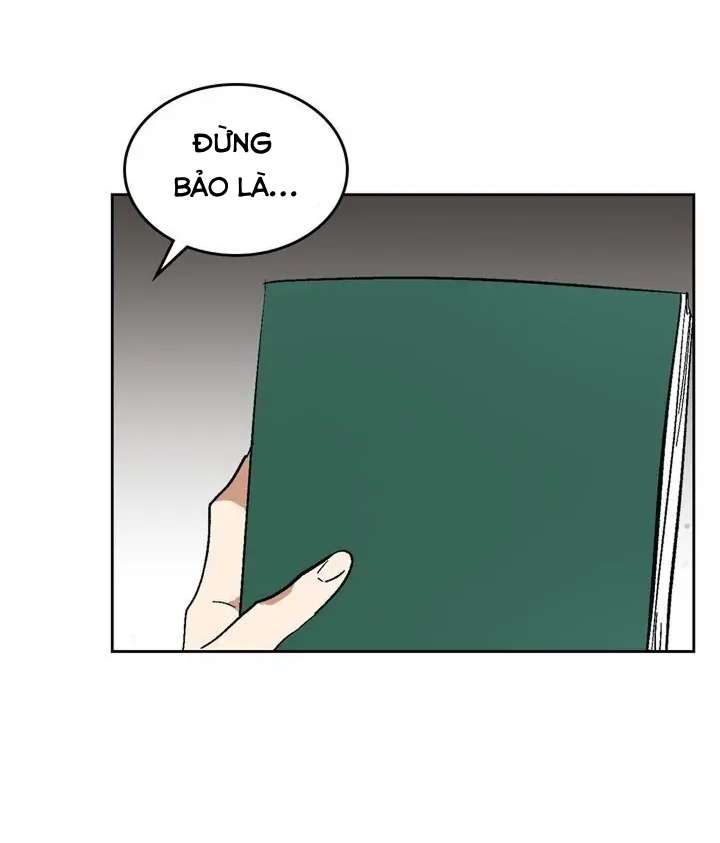 Vị Hôn Thê Khế Ước Của Công Tước Chap 147 - Trang 4