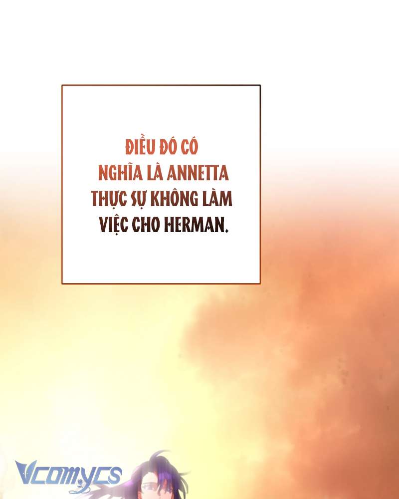 [Sứa Biển] Em Trai Tôi Là Hoàng Đế Ngang Ngược Chap 49 - Trang 2