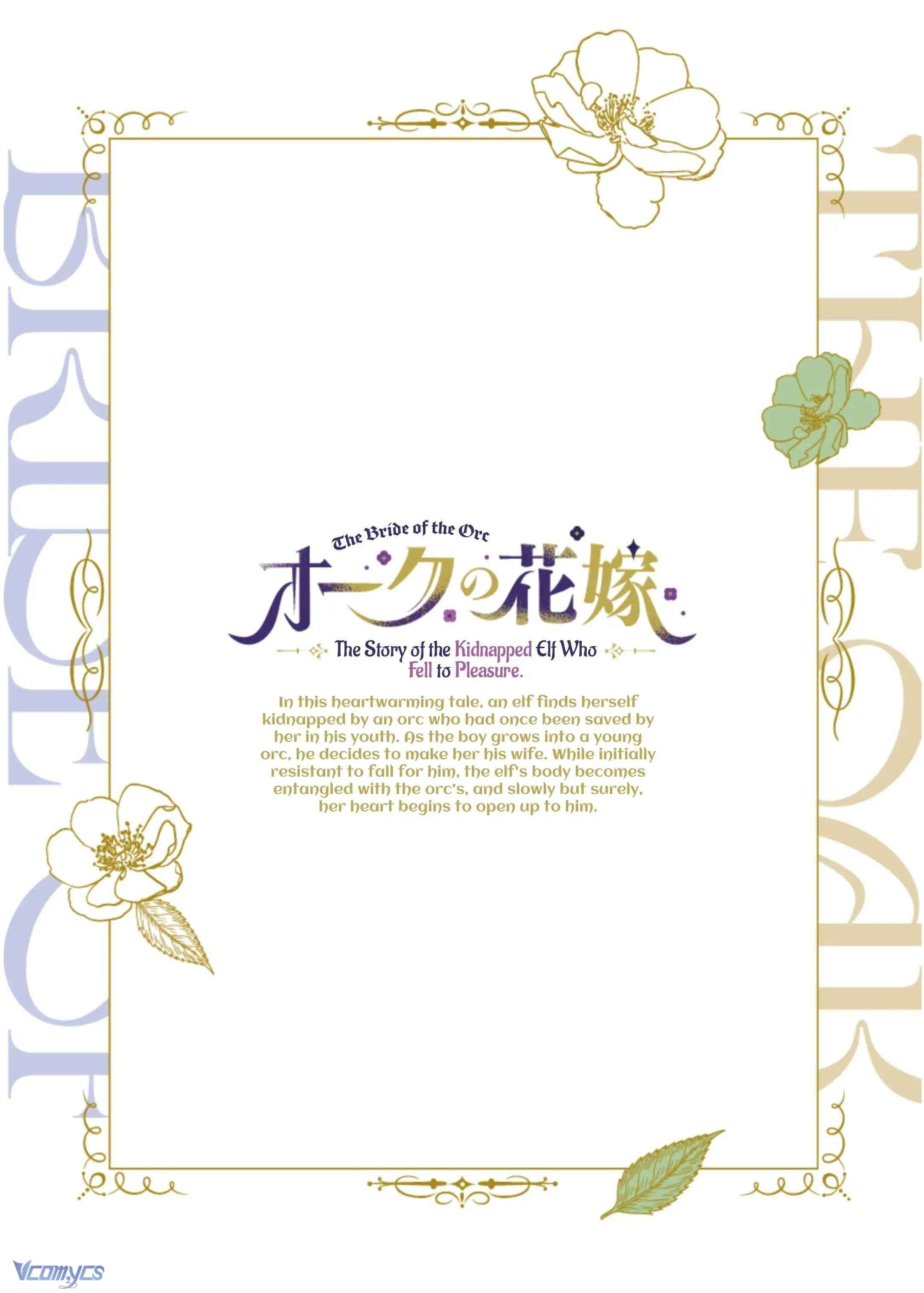 [18+] Tuyển Tập Truyện Ngắn Manga Chap 66.3 - Trang 2