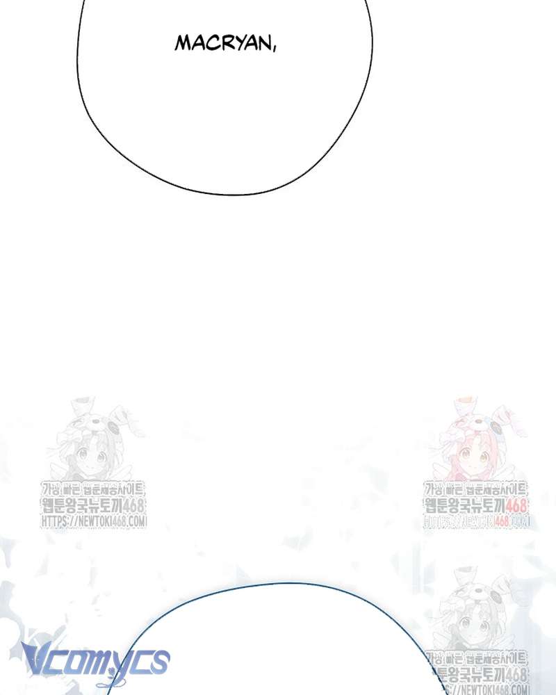 Các Nam Chính Đã Bị Nữ Phụ Cướp Mất Chap 62 - Trang 2