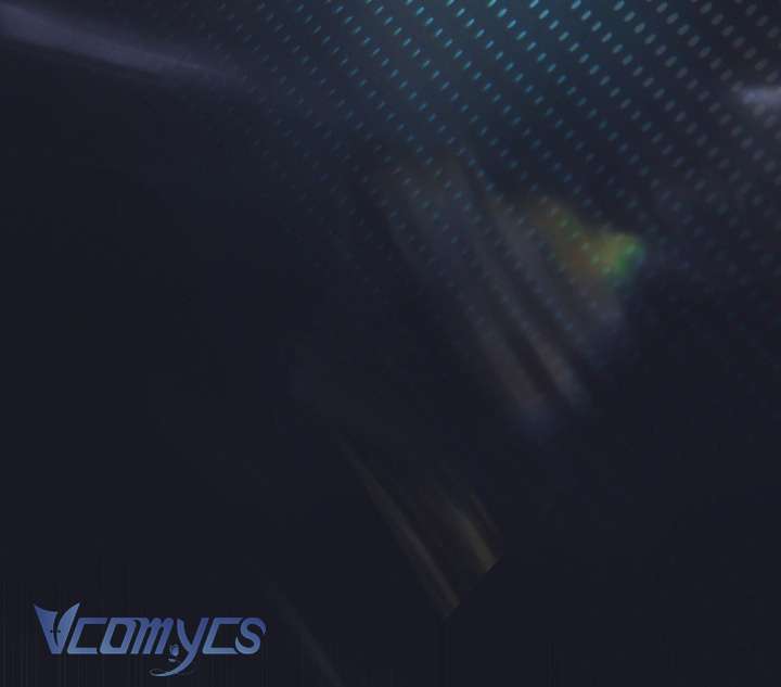 PD Rác Rưởi Sống Sót Với Thân Phận Thần Tượng Chap 14 - Trang 2