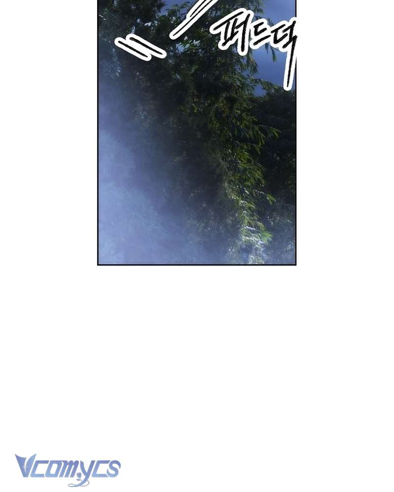 Hãy Dạy Em Cách Khao Khát Chap 41 - Trang 2