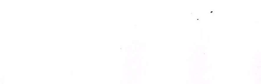 Chiếm Lấy Em Chap 18 - Trang 3