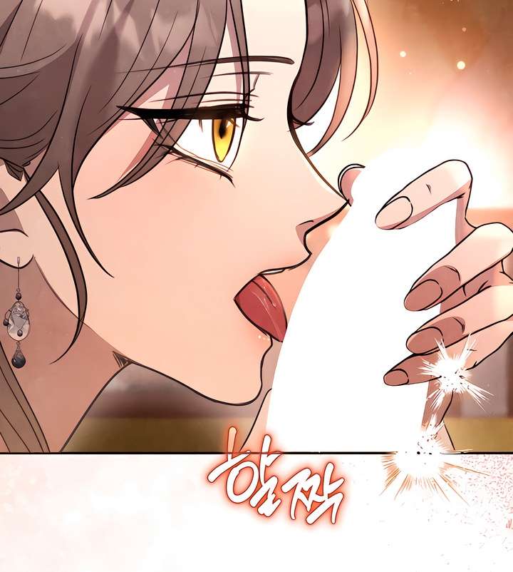 [18+] Đêm Cưỡng Đoạt Chap 4 - Next Chap 5