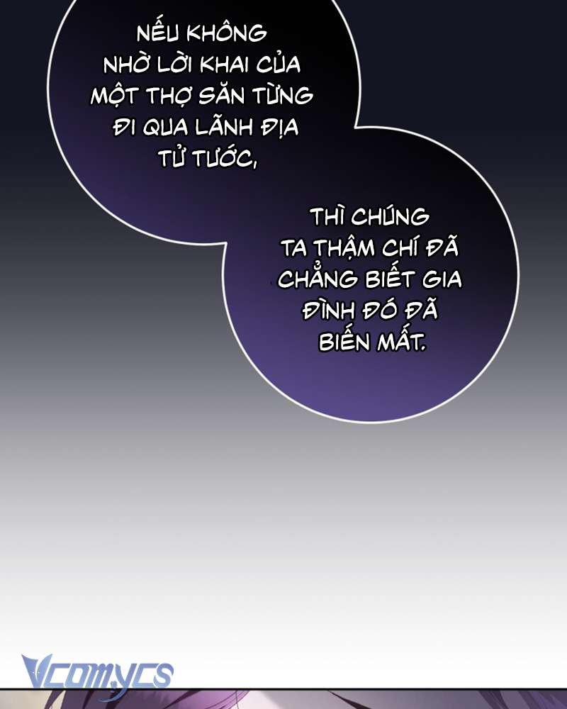 [Sứa Biển] Em Trai Tôi Là Hoàng Đế Ngang Ngược Chap 70 - Trang 2