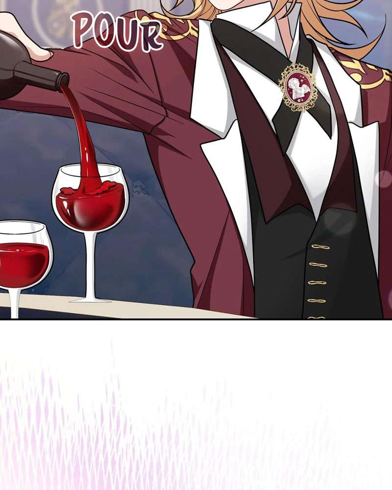 Cuộc Vui Thác Loạn Tử Thần Chap 8 - Next Chap 9