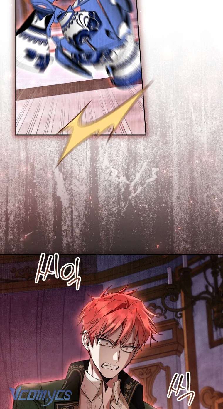 Làm Ác Nữ Bộ Không Tuyệt Sao? Chap 83 - Trang 4