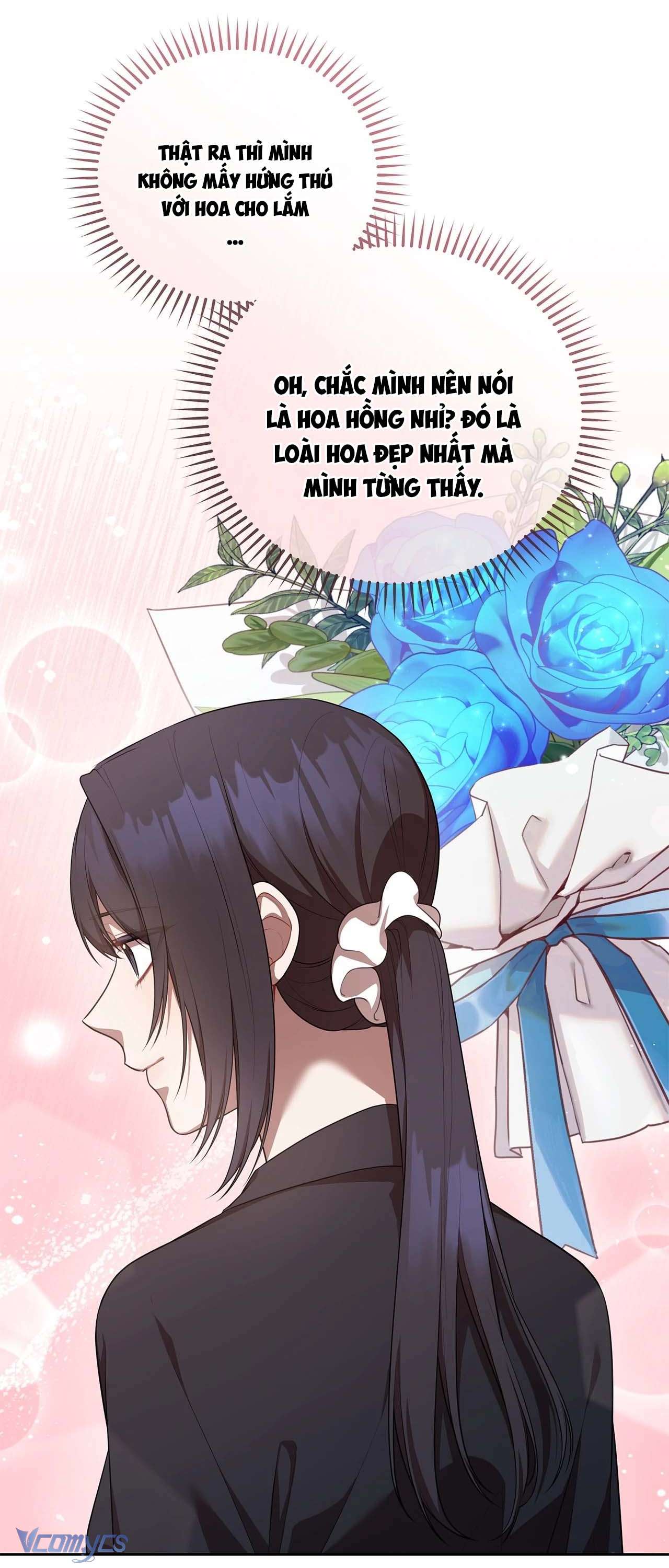 Chủ Tiệm Cafe Là Guide Cấp S Chap 26 - Trang 4