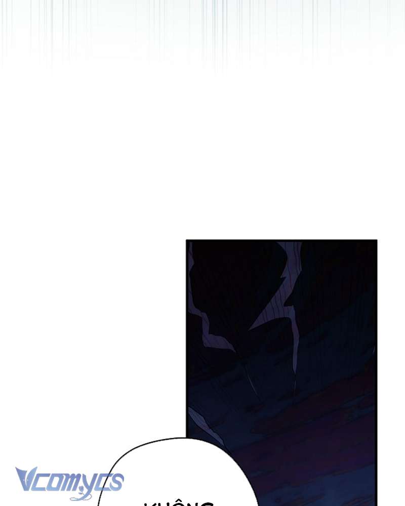 Các Nam Chính Đã Bị Nữ Phụ Cướp Mất Chap 41 - Trang 3